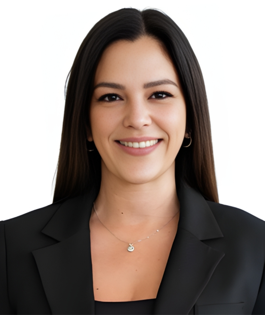 Esin Gündüz Erdinç